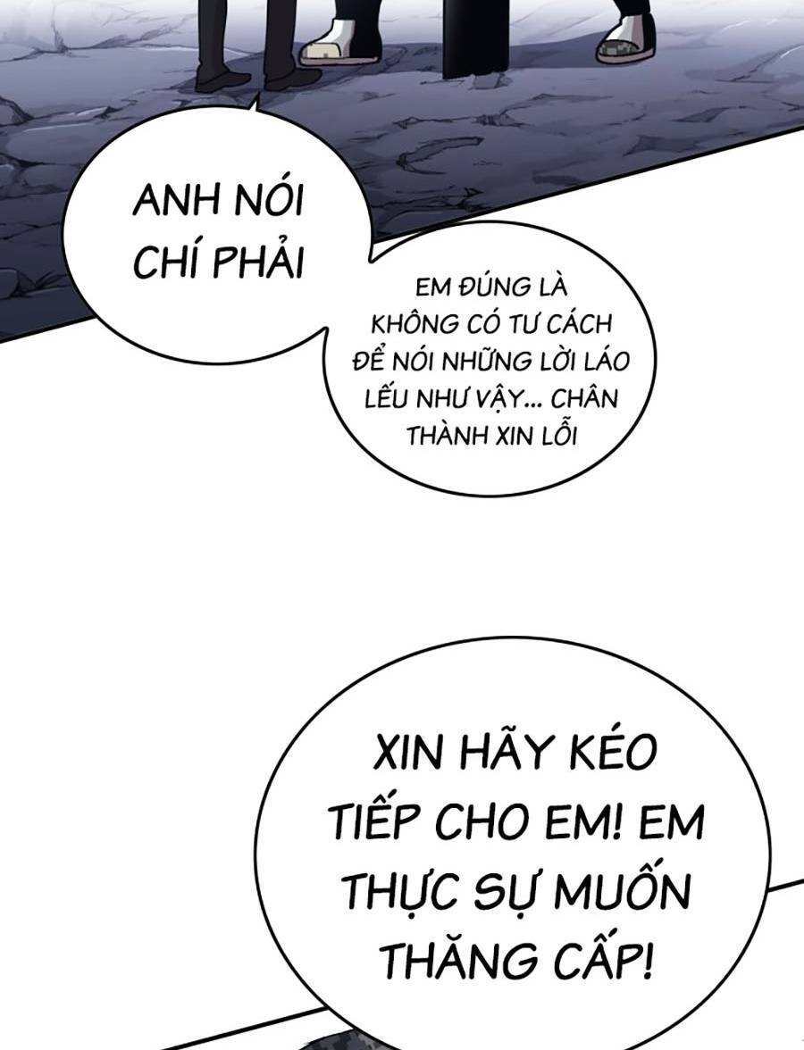Trang 101