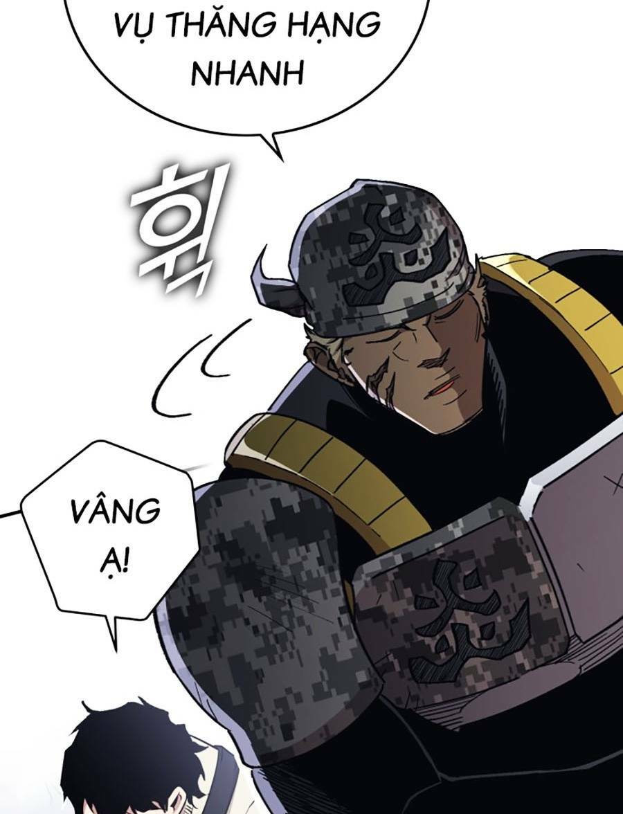 Trang 103