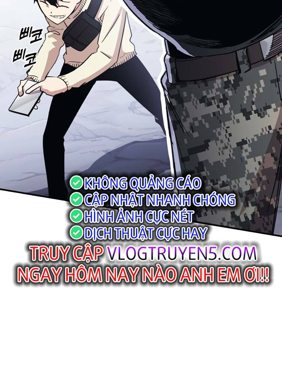 Trang 104