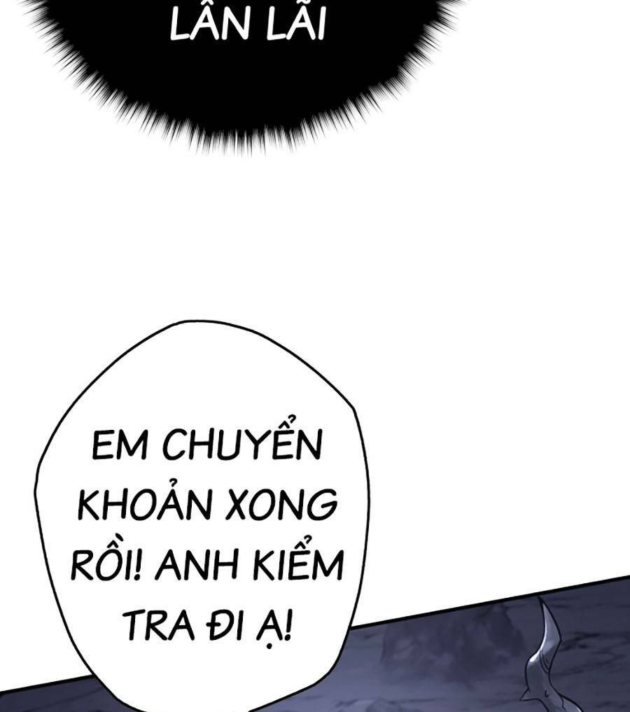 Trang 106