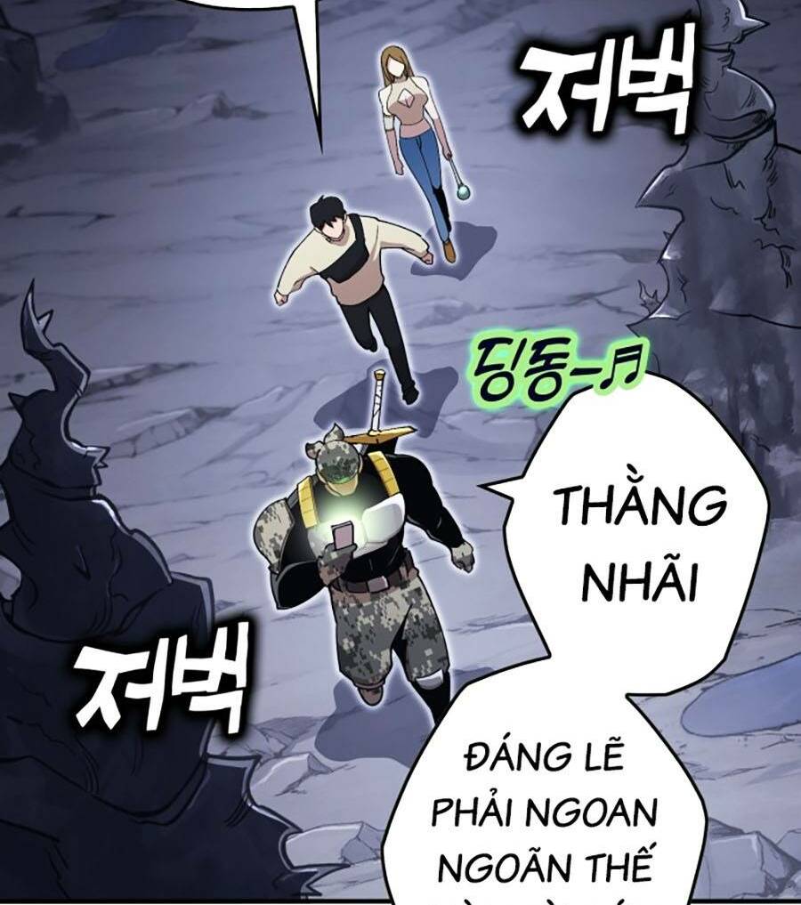 Trang 107