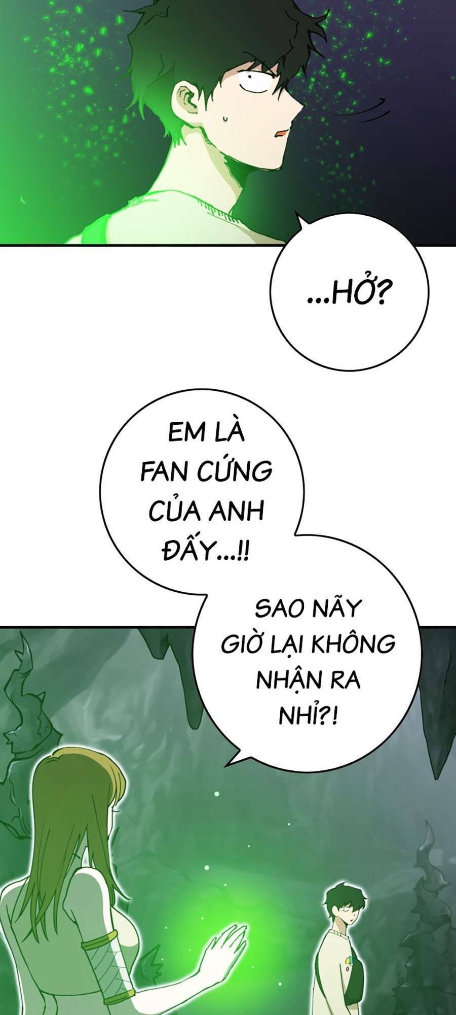 Trang 111