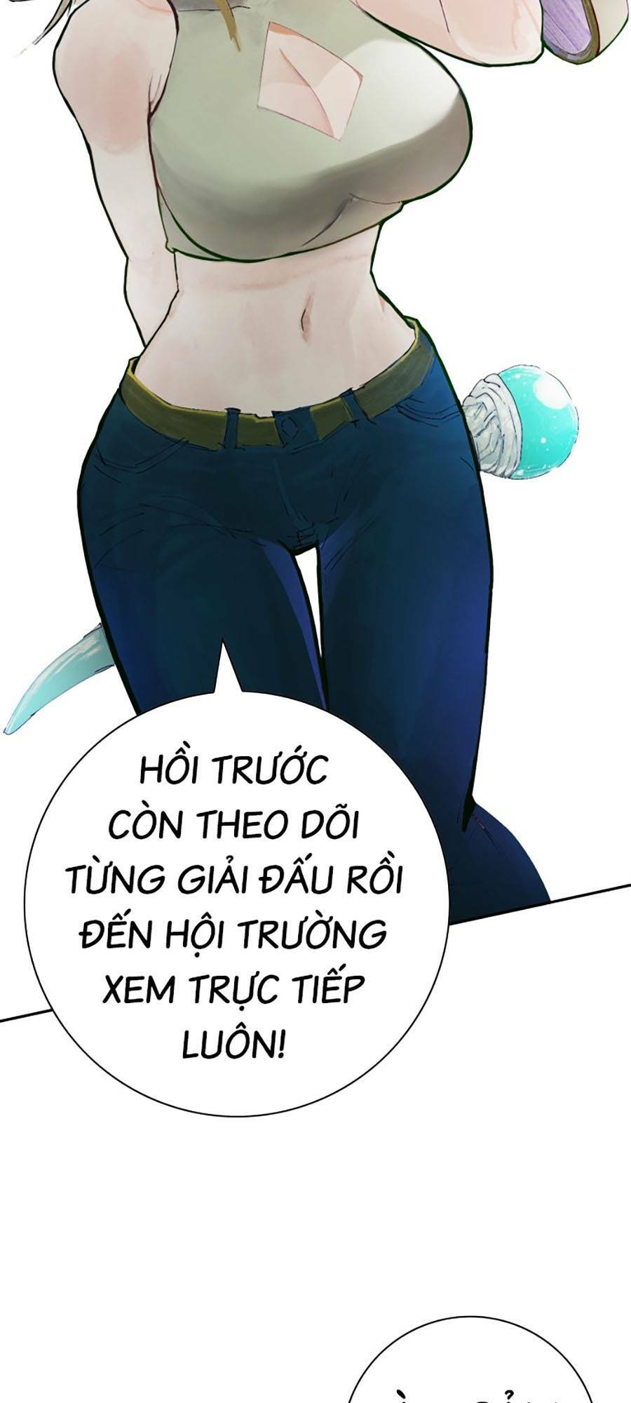 Trang 114