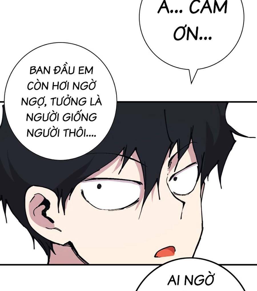 Trang 115