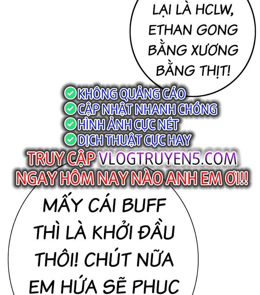 Trang 116