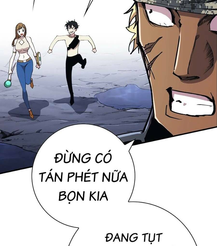 Trang 119