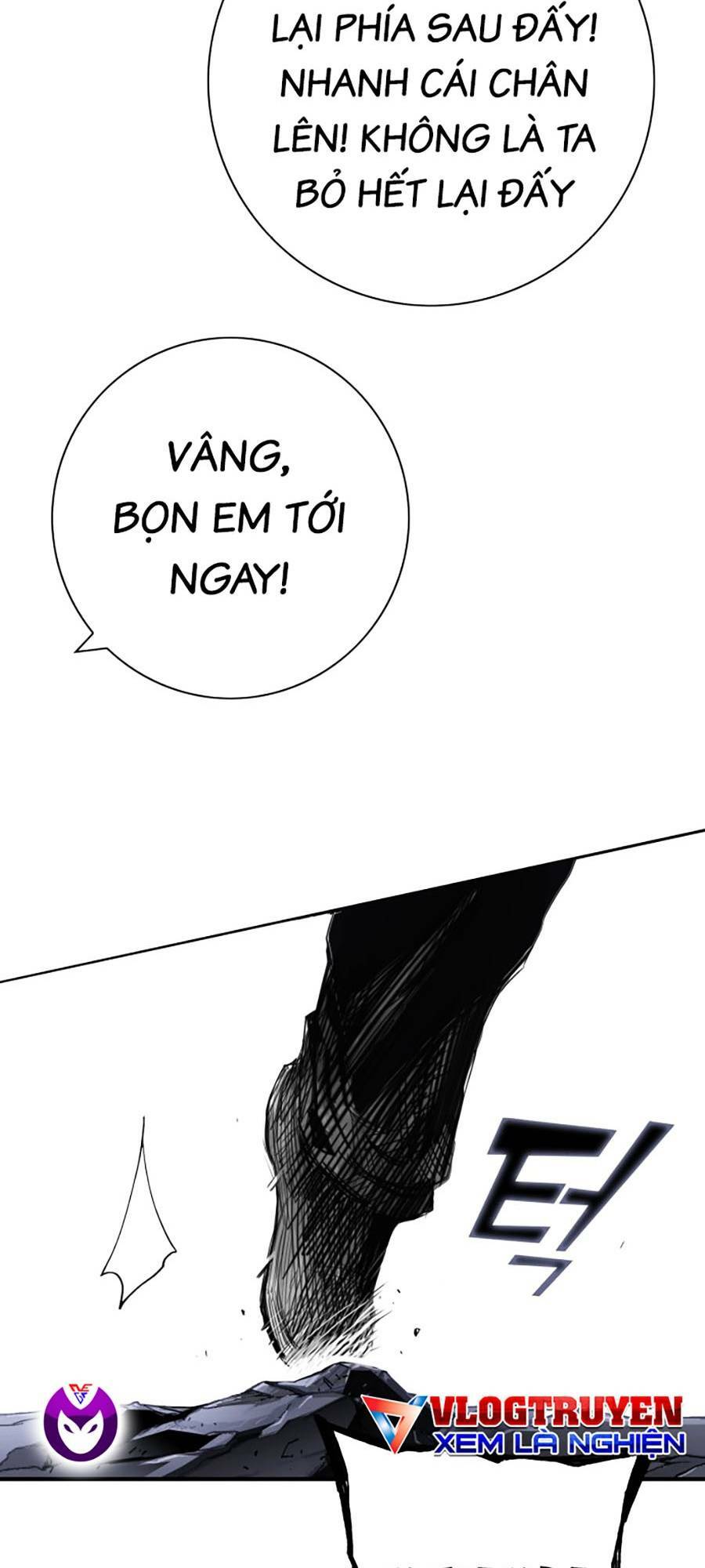 Trang 120