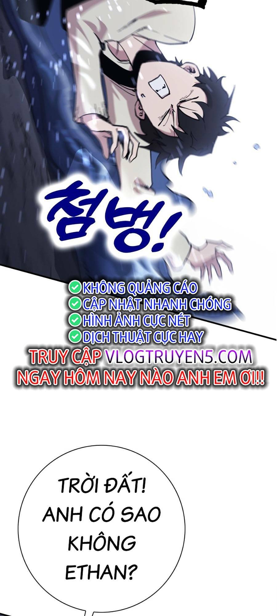 Trang 123