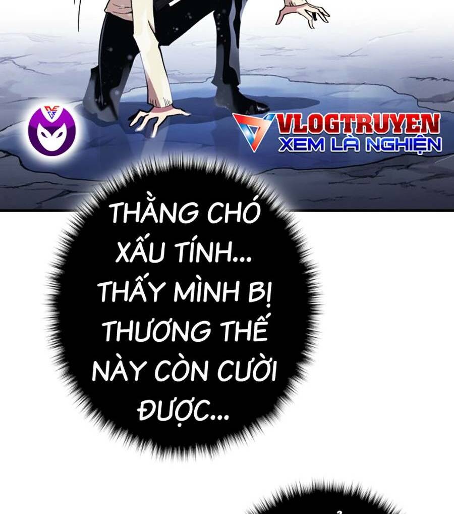 Trang 128