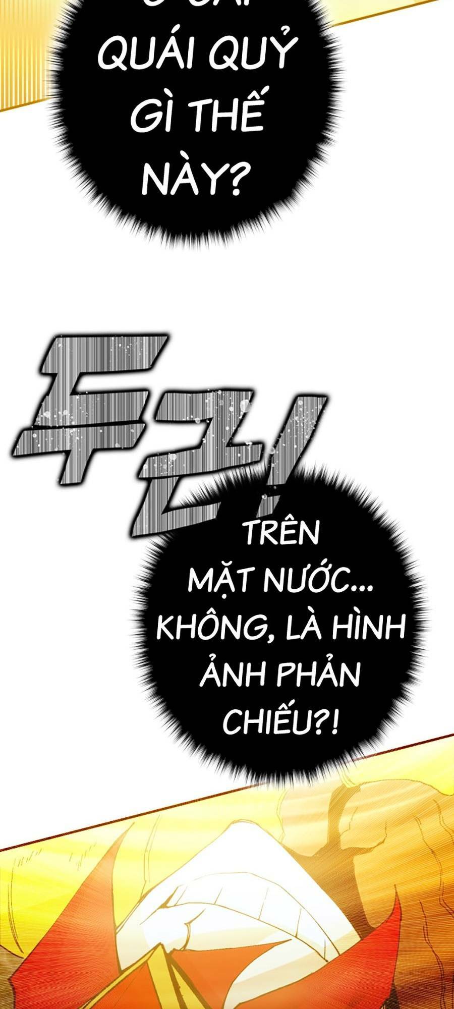 Trang 135