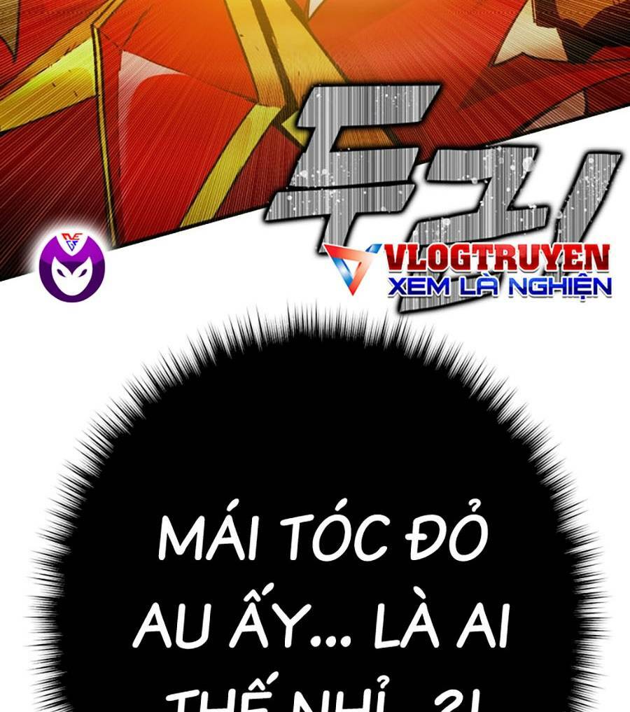 Trang 136