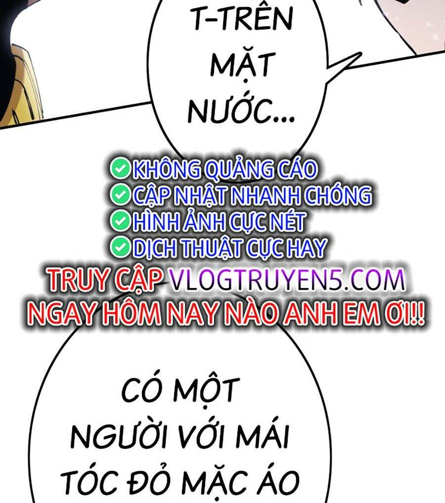 Trang 140