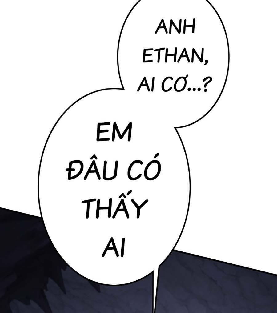 Trang 142