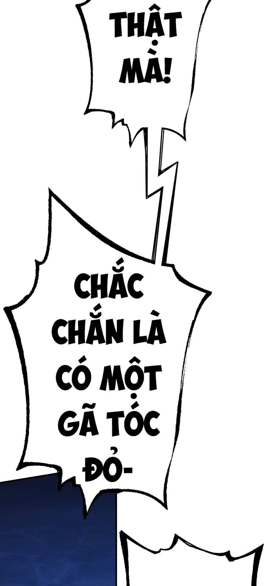 Trang 144
