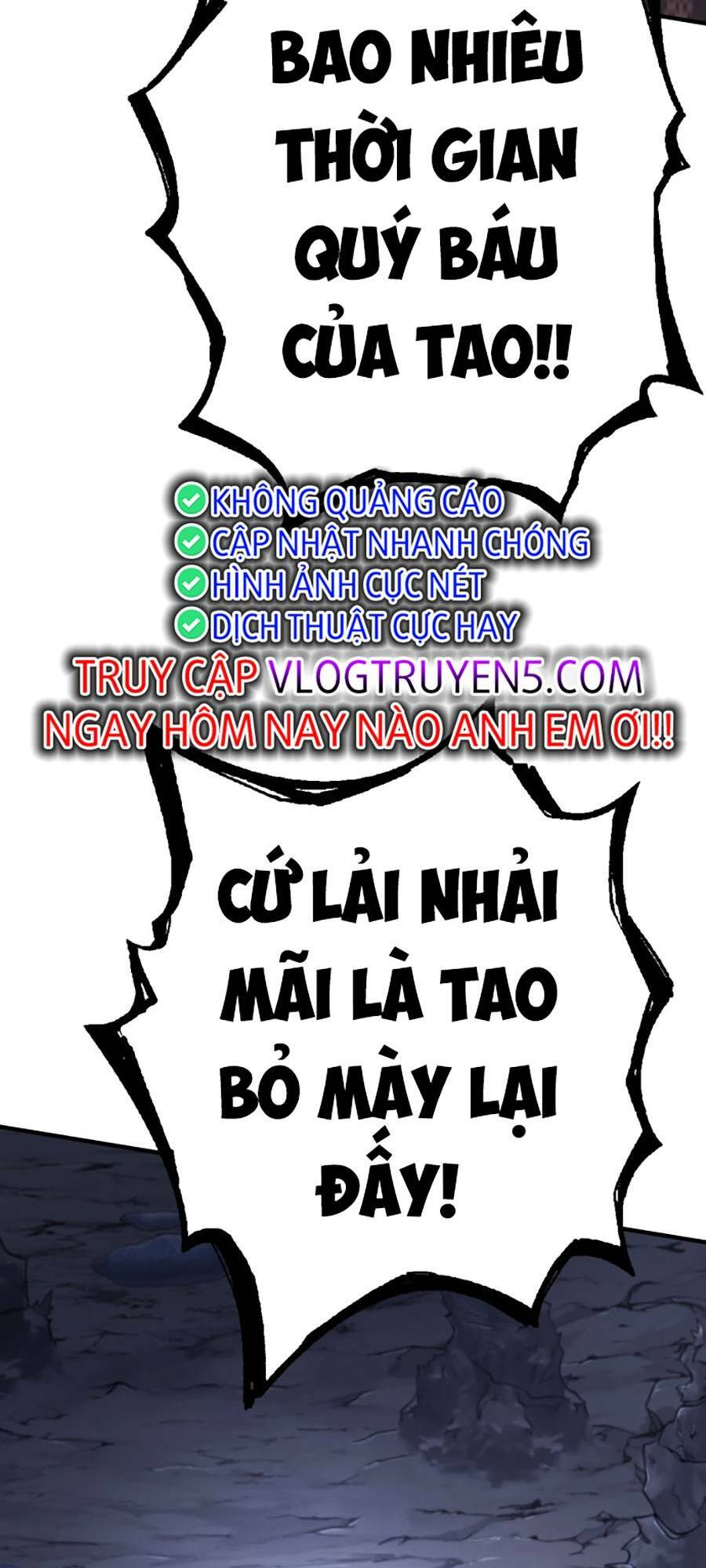 Trang 147