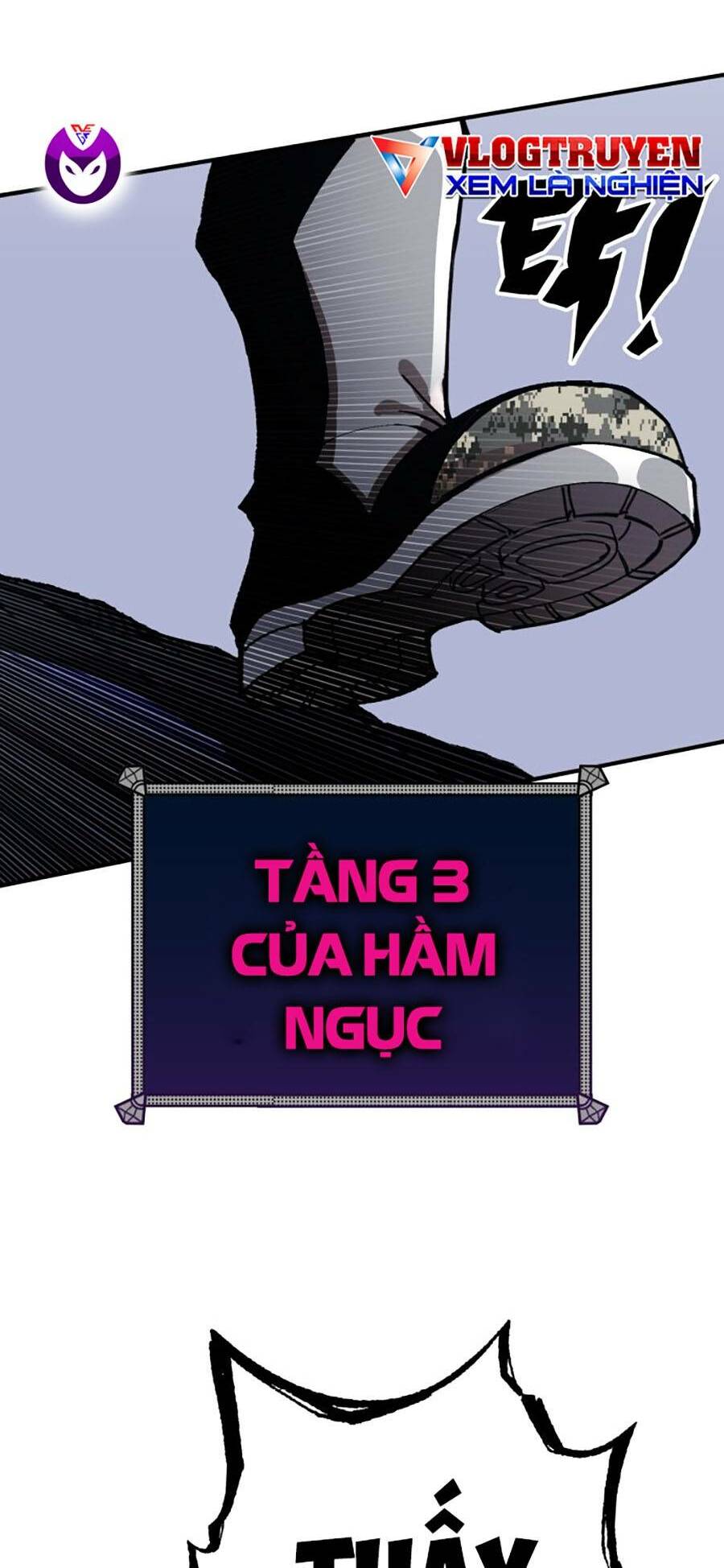 Trang 151