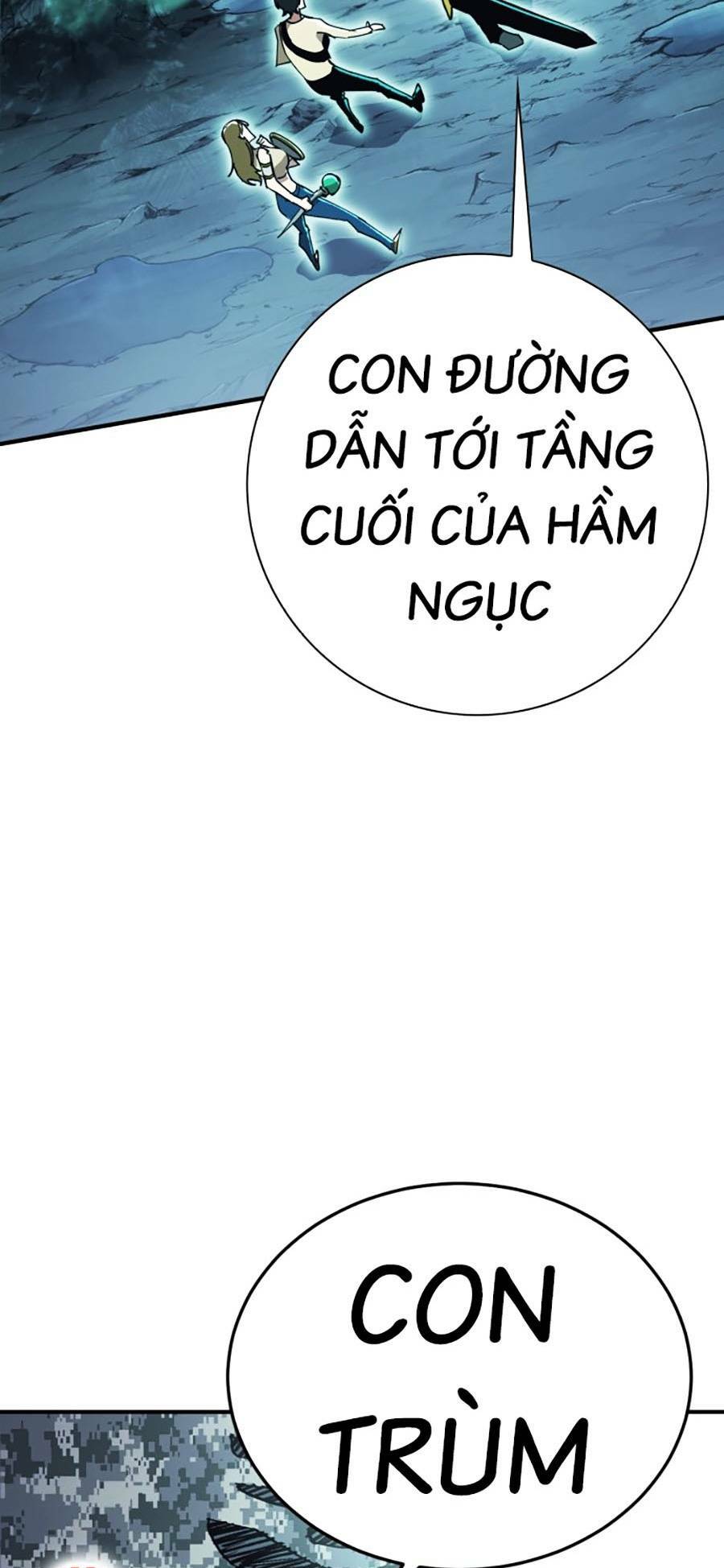 Trang 154