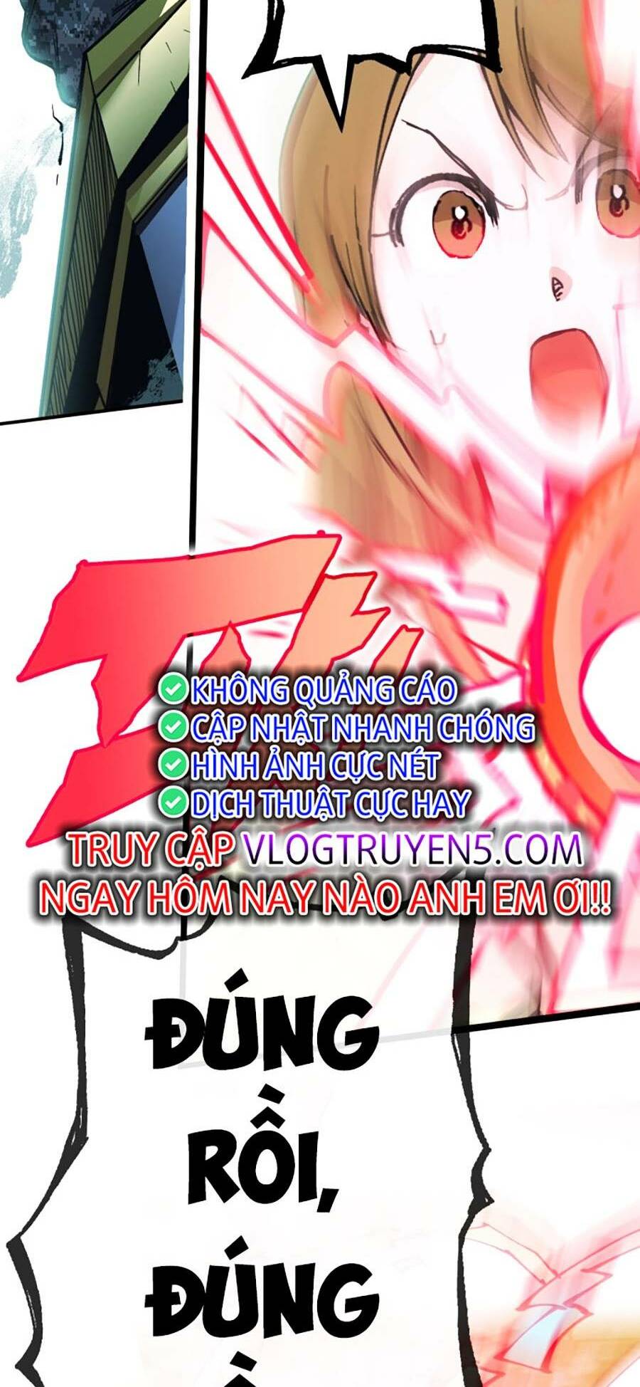 Trang 157