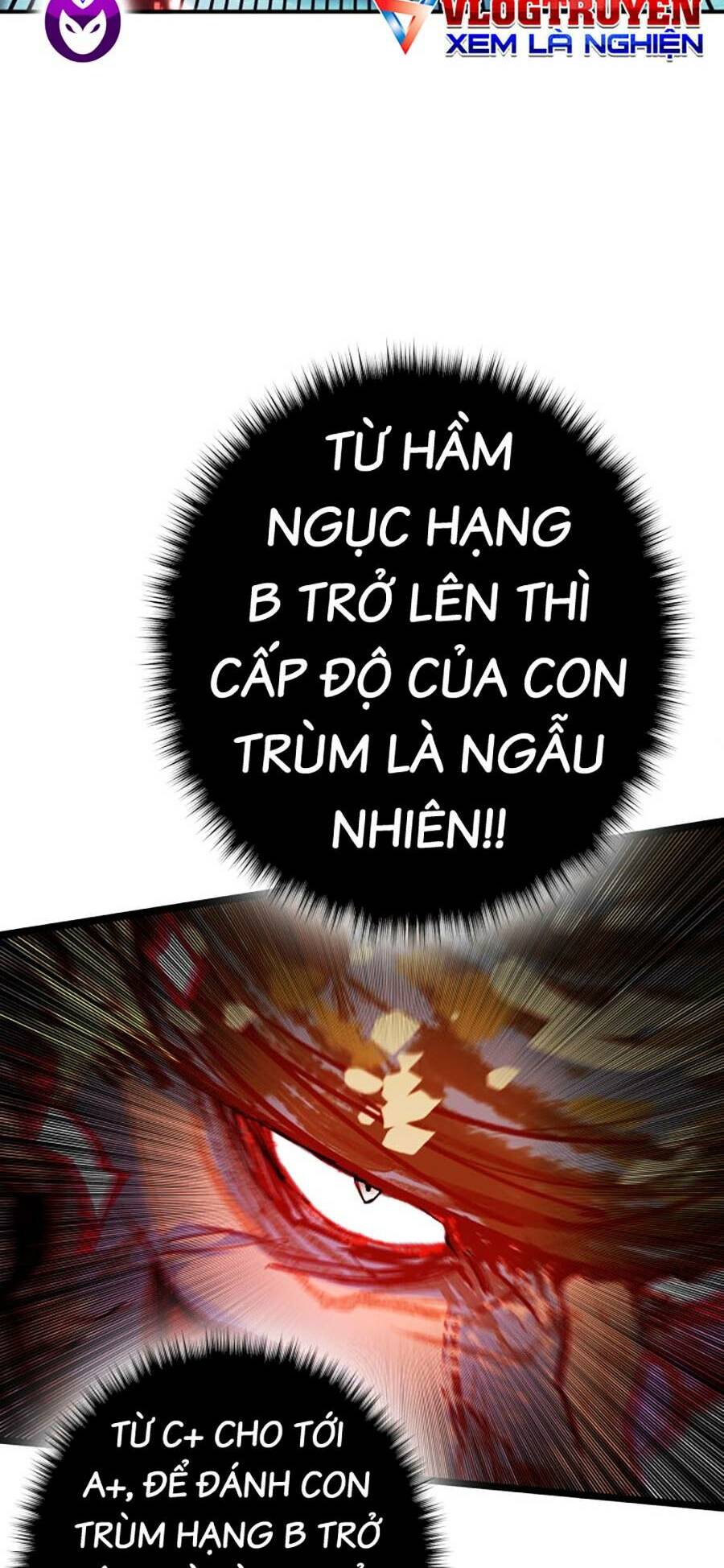 Trang 161