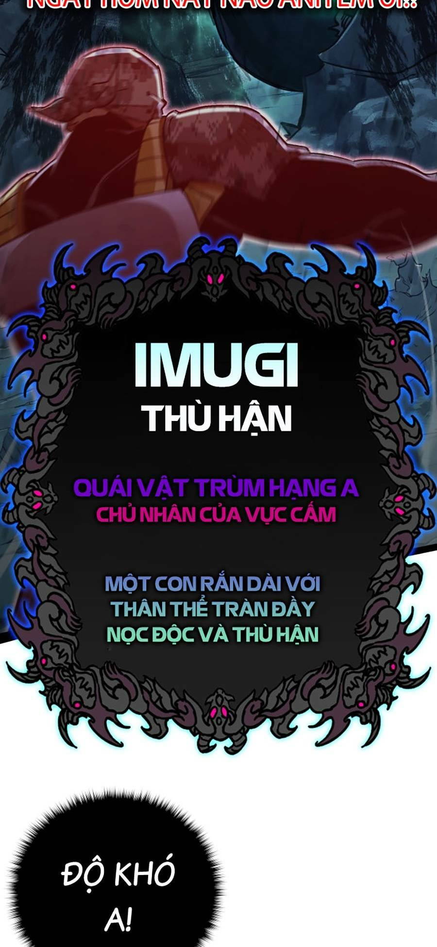 Trang 164