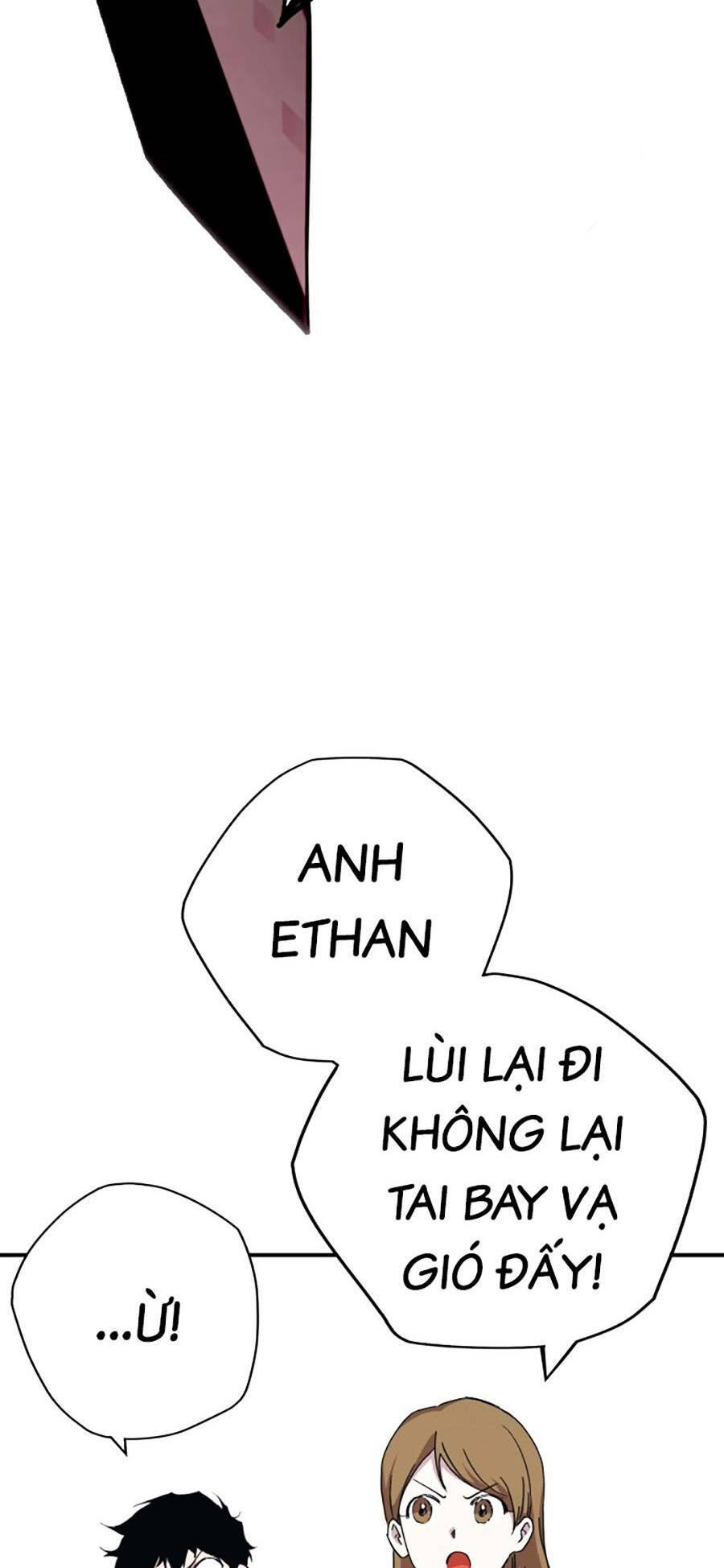 Trang 170