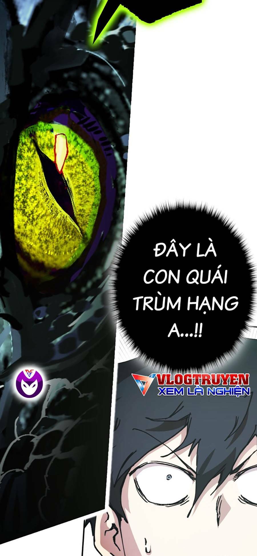Trang 172