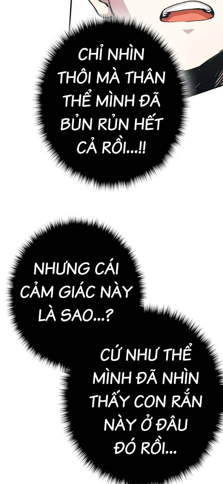 Trang 173