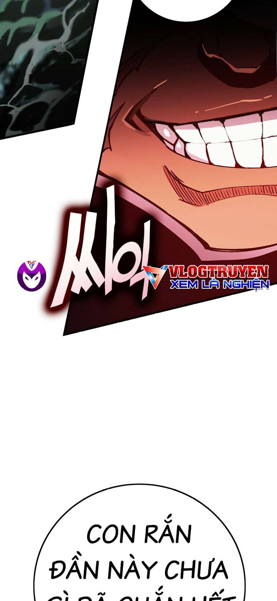 Trang 177
