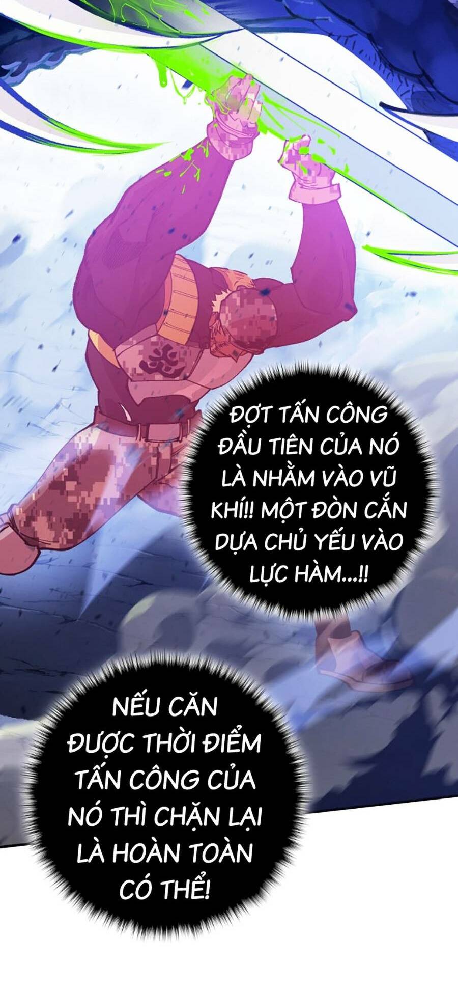 Trang 179