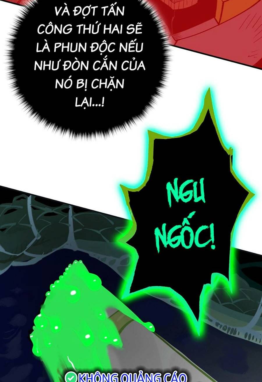 Trang 181