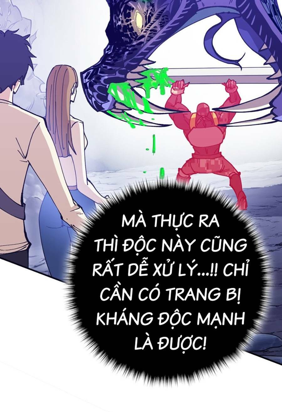 Trang 184