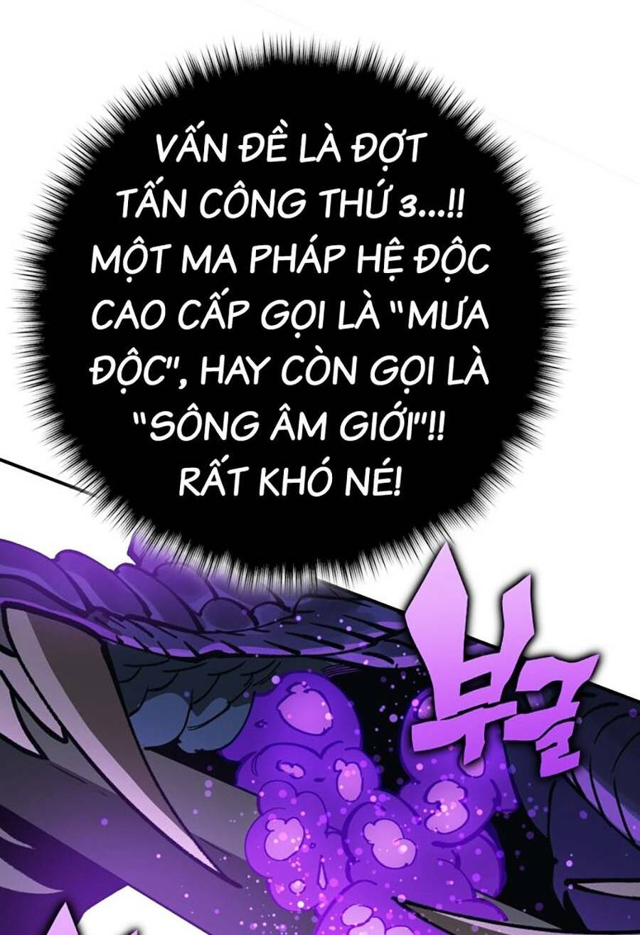 Trang 185