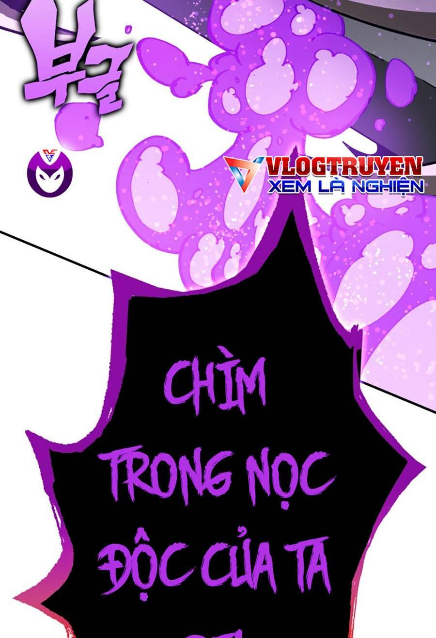 Trang 186
