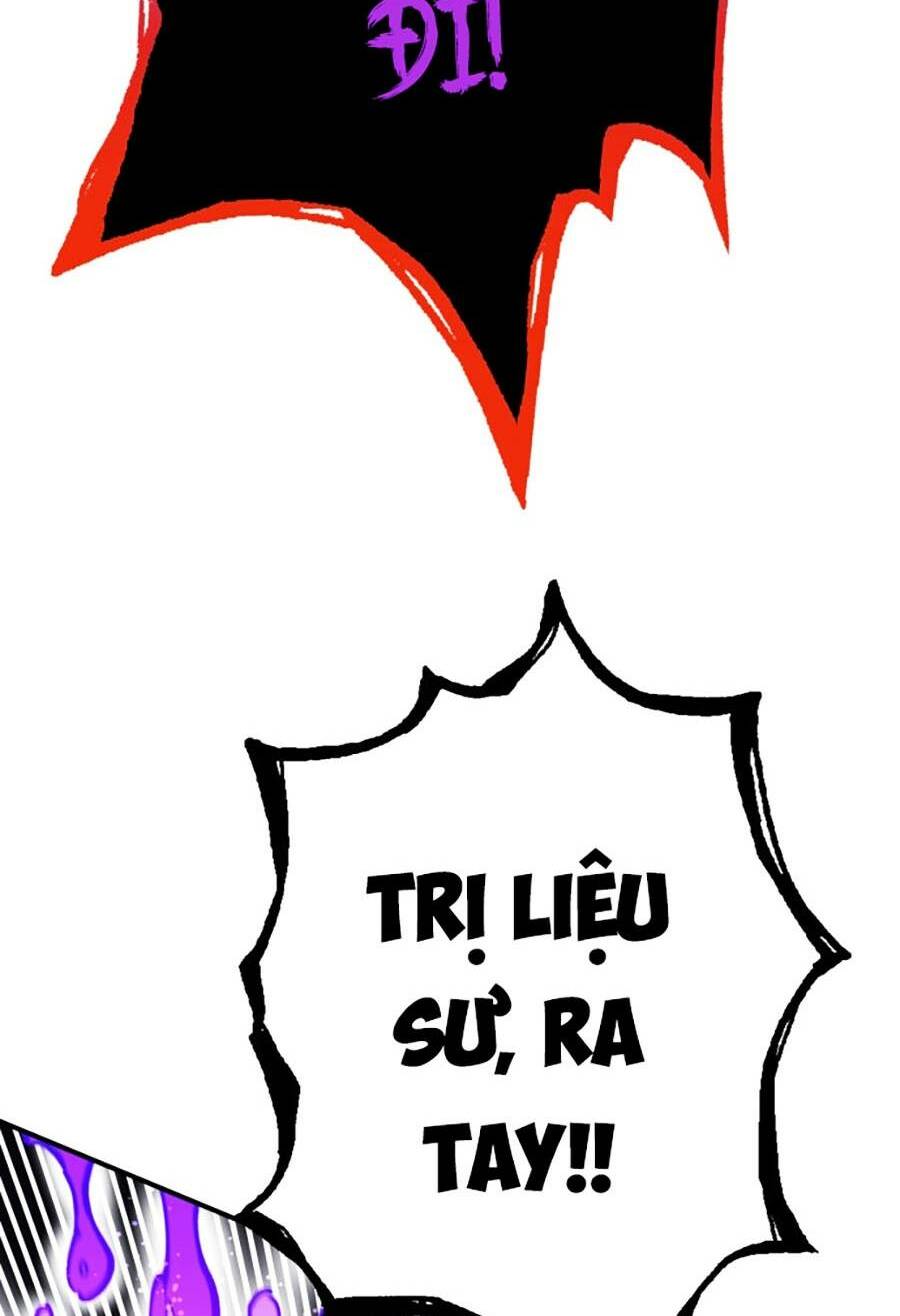 Trang 187