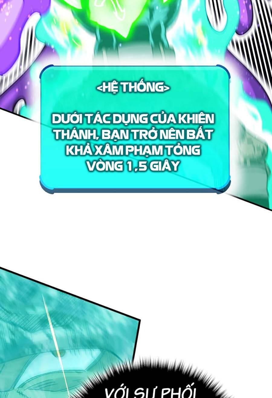 Trang 192