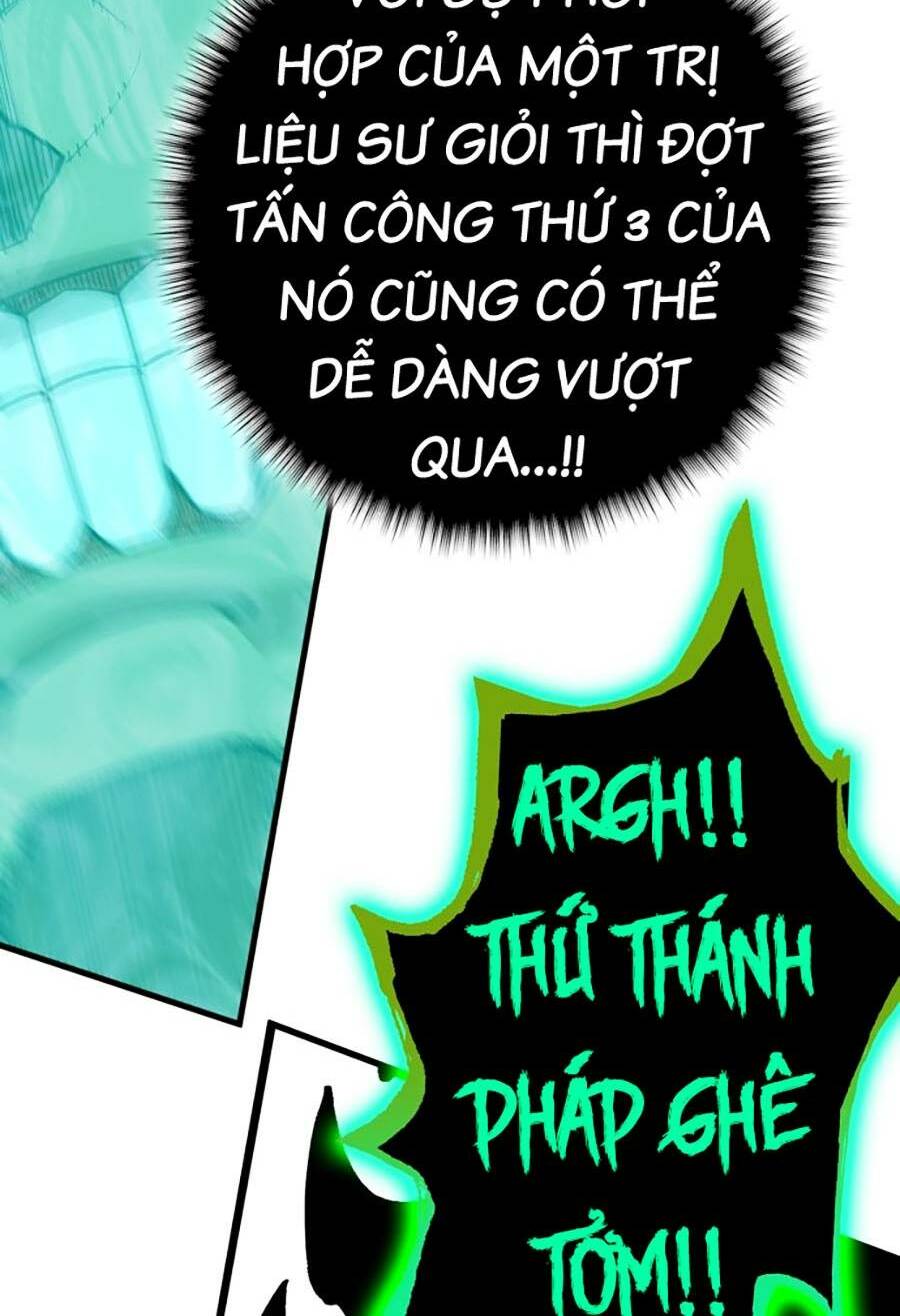 Trang 193