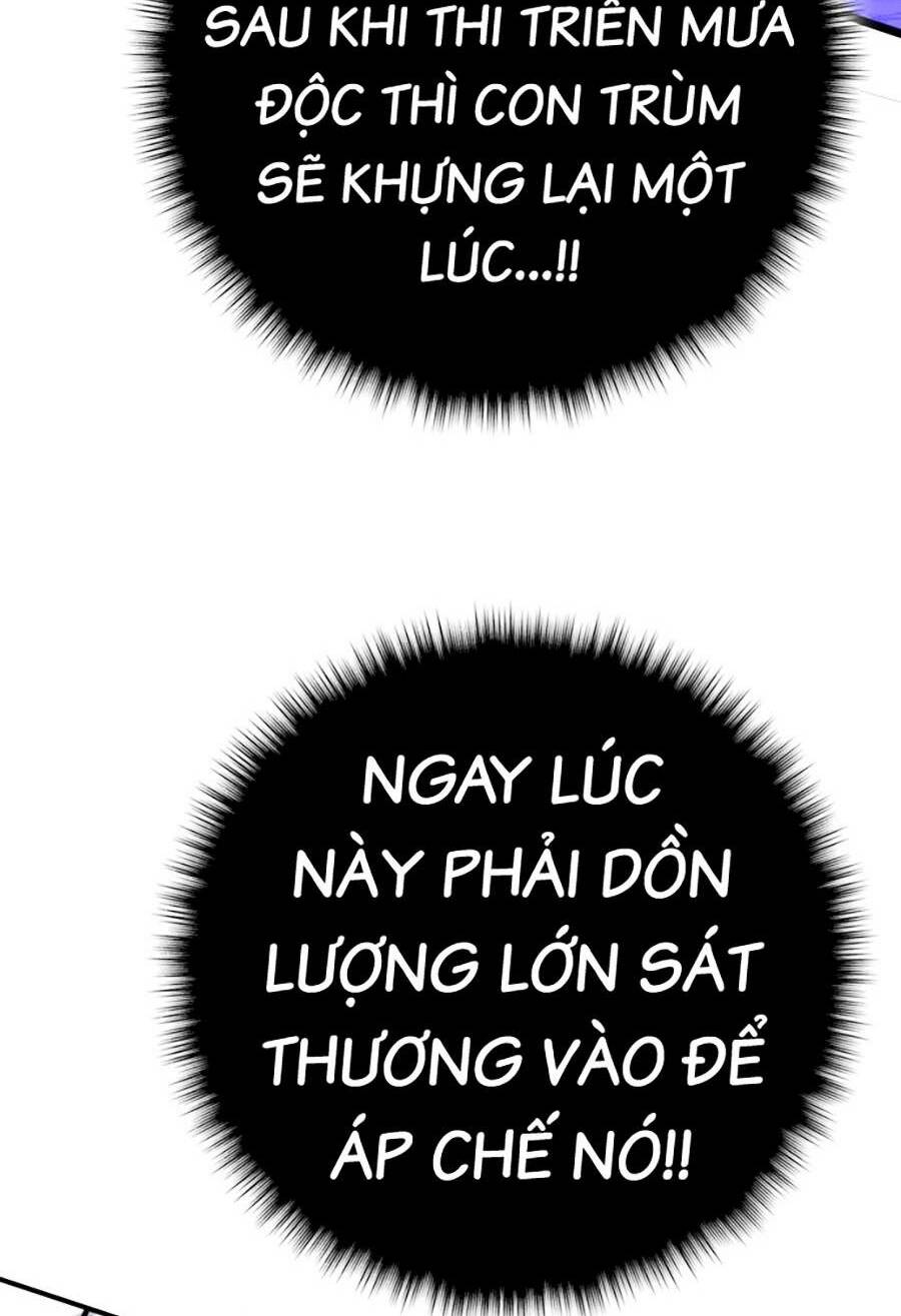 Trang 195