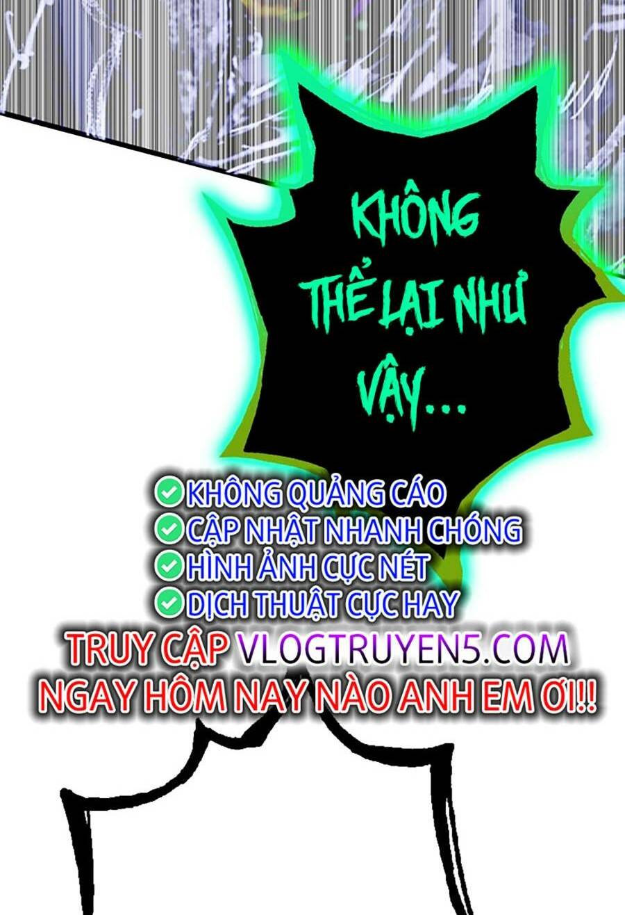 Trang 207