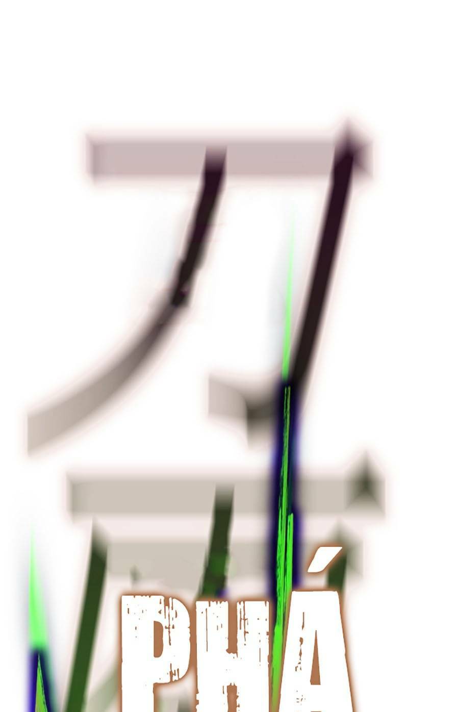 Trang 210