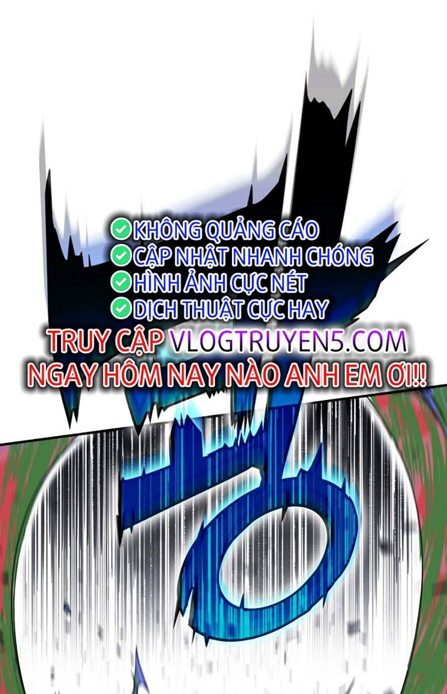 Trang 217
