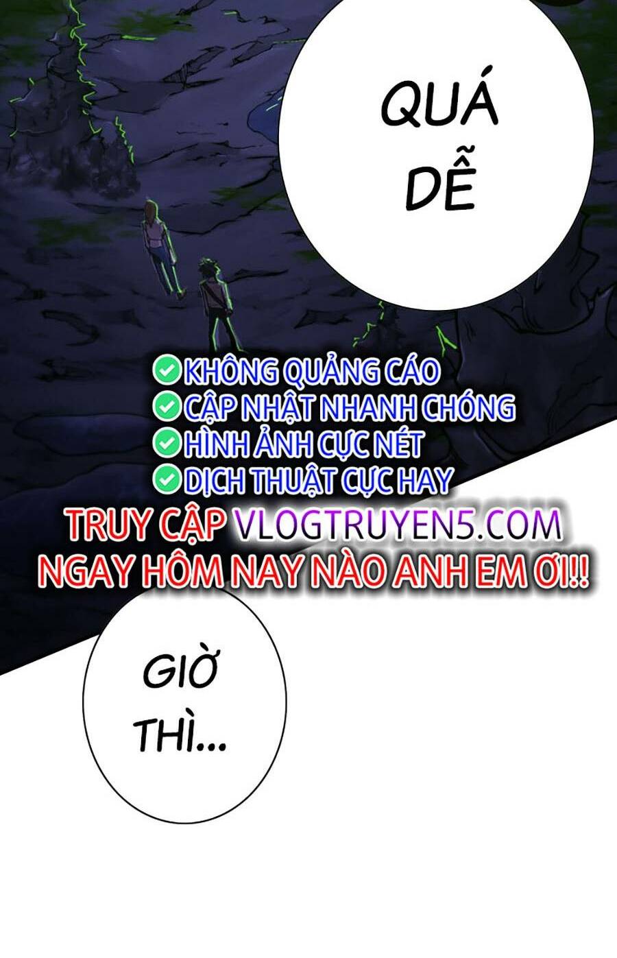 Trang 225