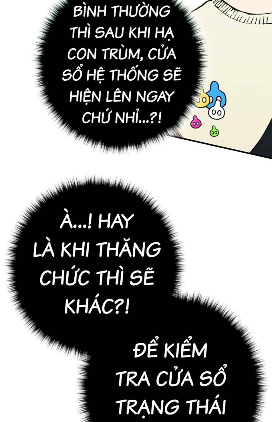 Trang 228
