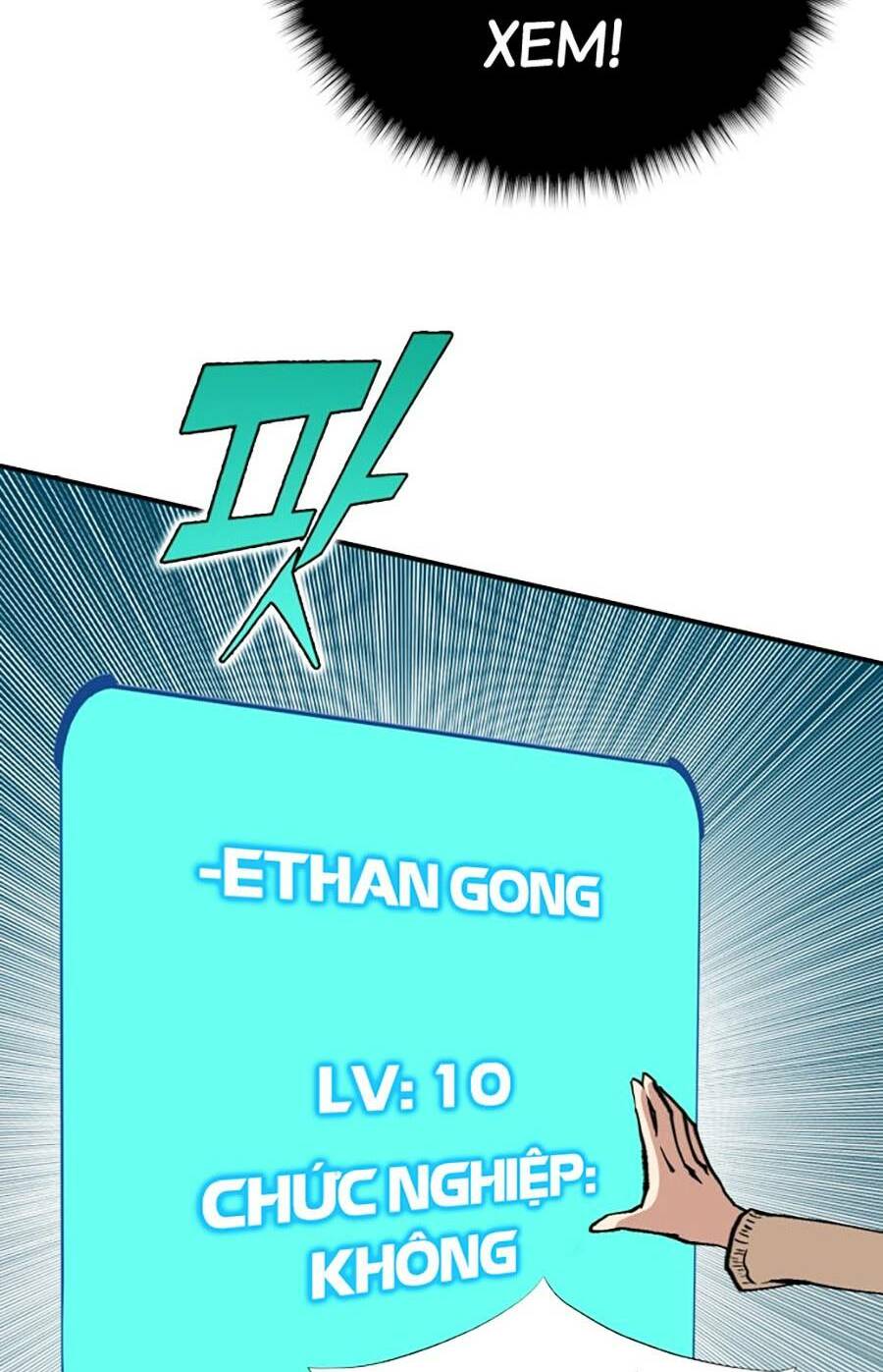 Trang 229