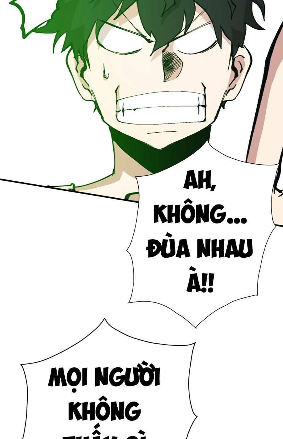 Trang 232