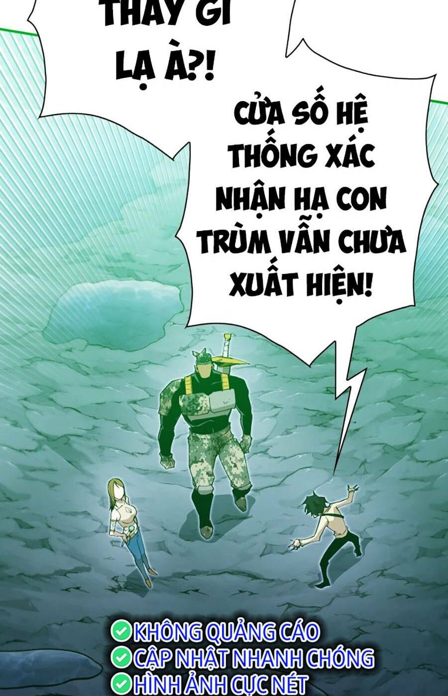 Trang 233
