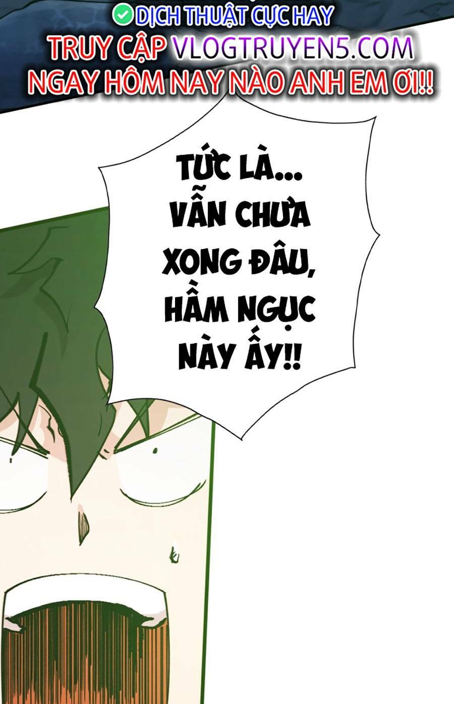 Trang 234