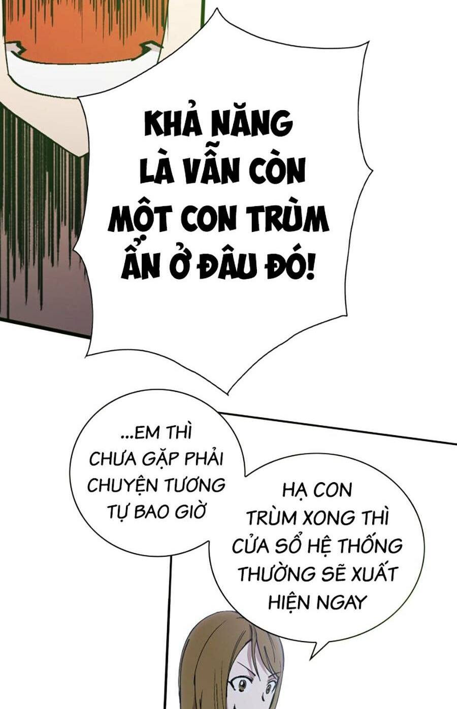 Trang 235