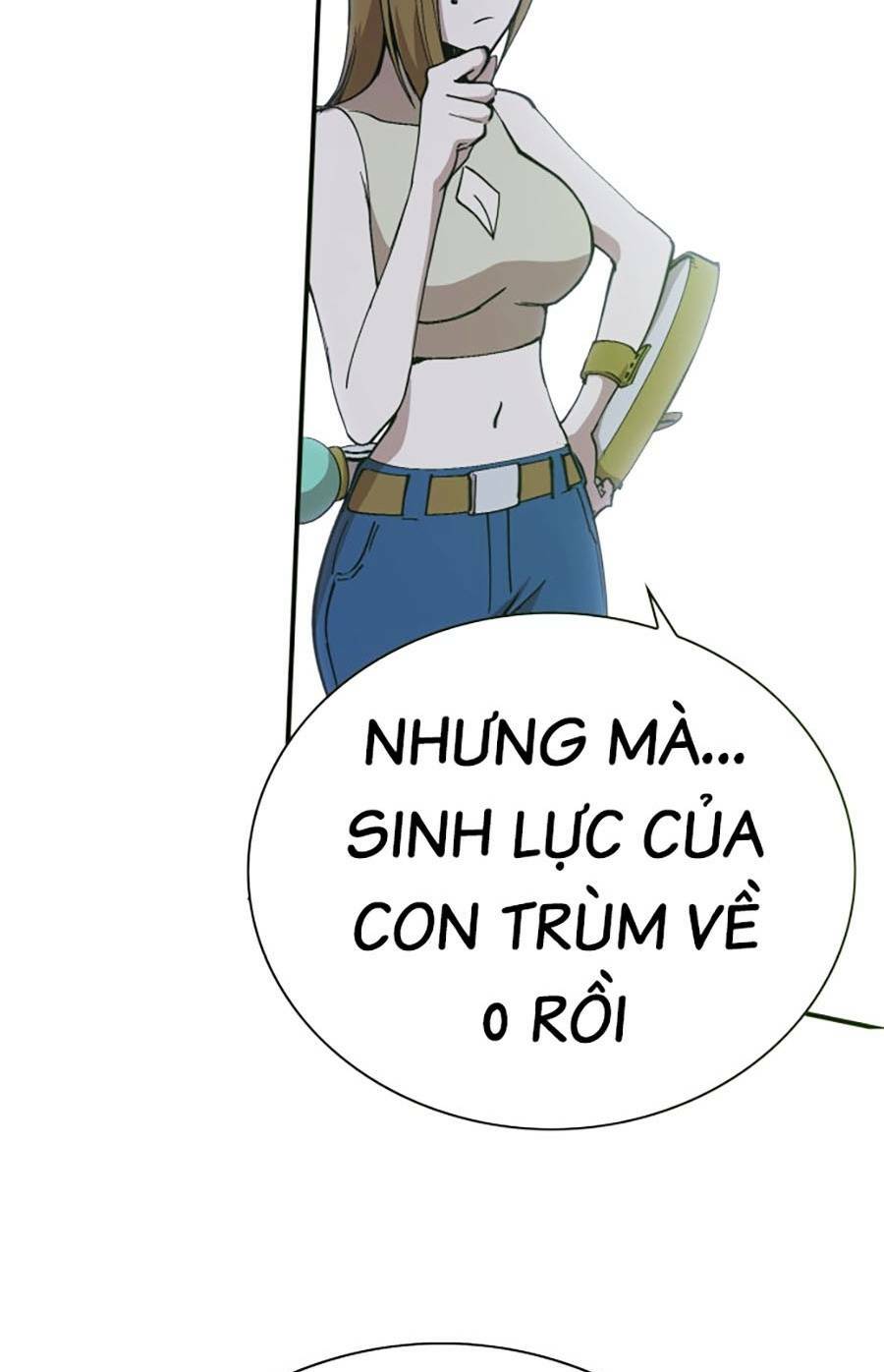 Trang 236