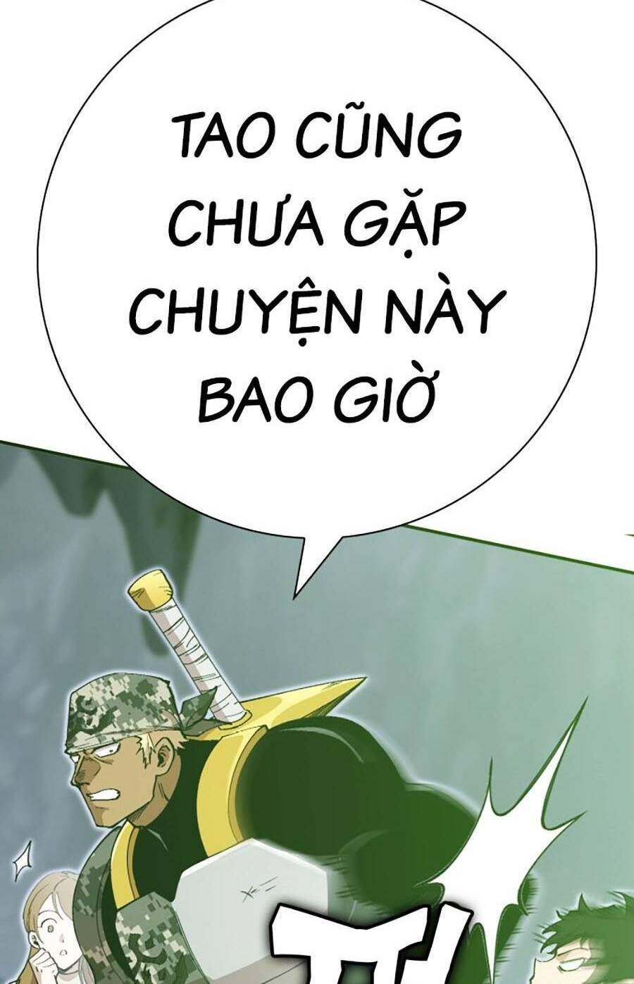 Trang 237