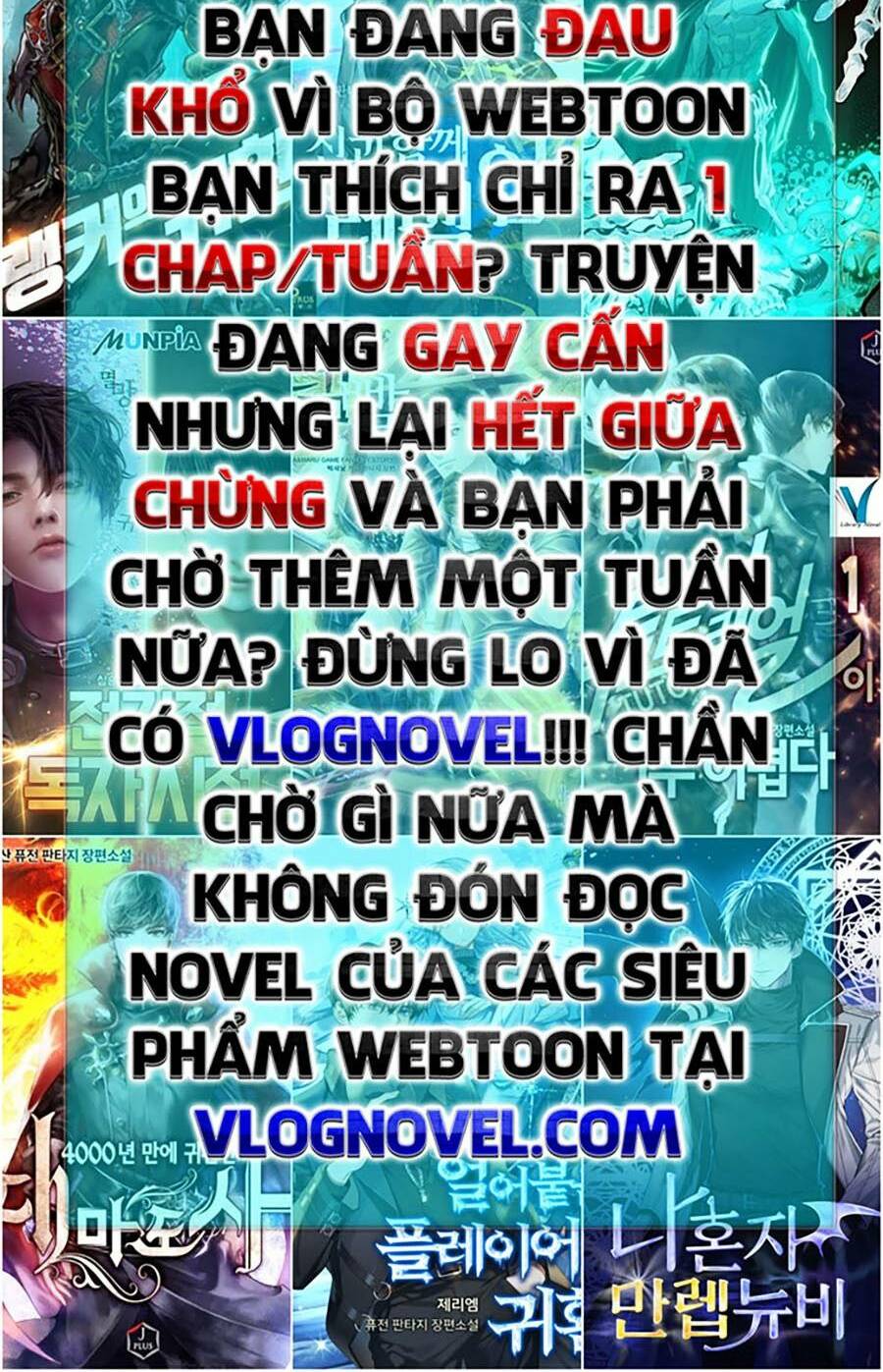 Trang 239